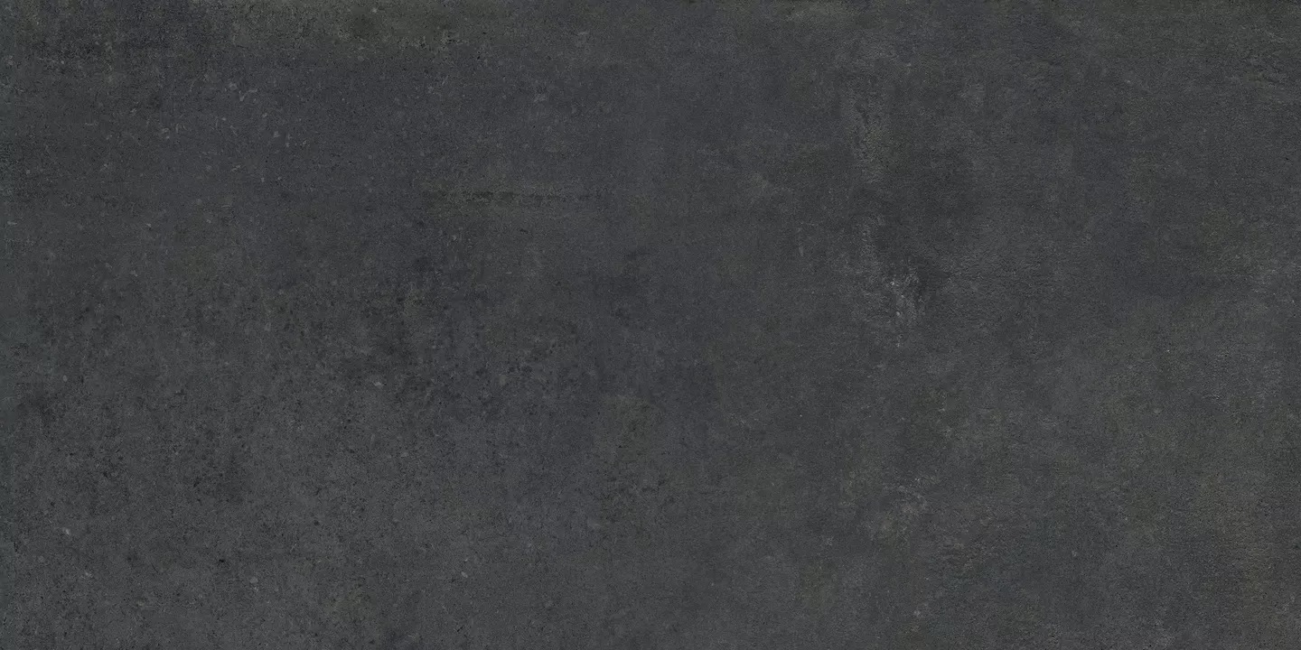 CER COMFORT  (R9/R10 R+PTV) #772227 MATCH UP CEM LIQUORIC COMFORT 30X60 RET