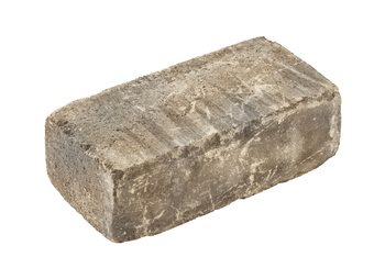 Rüppel 4Home Mauer Rocky muschelkalk 42x21x14cm