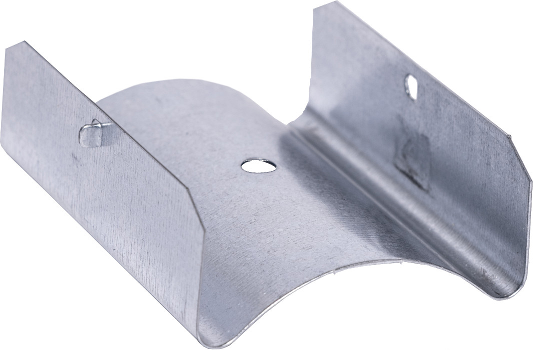 König Längsverbinder CD 60/27 10 Stück