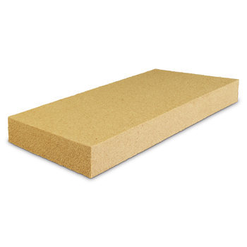 Steico Flex 036 Holzfaser-Dämmmatte verschiedene Größen