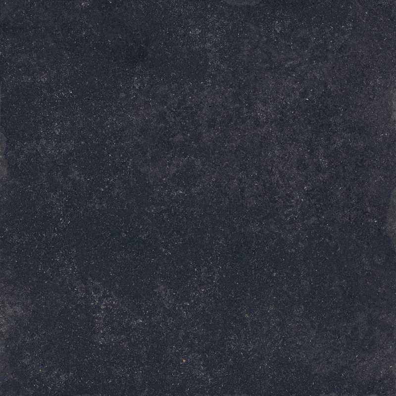 Rüppel 4Home Bodenfliese Melbourne rektifiziert 120x120x0,8cm