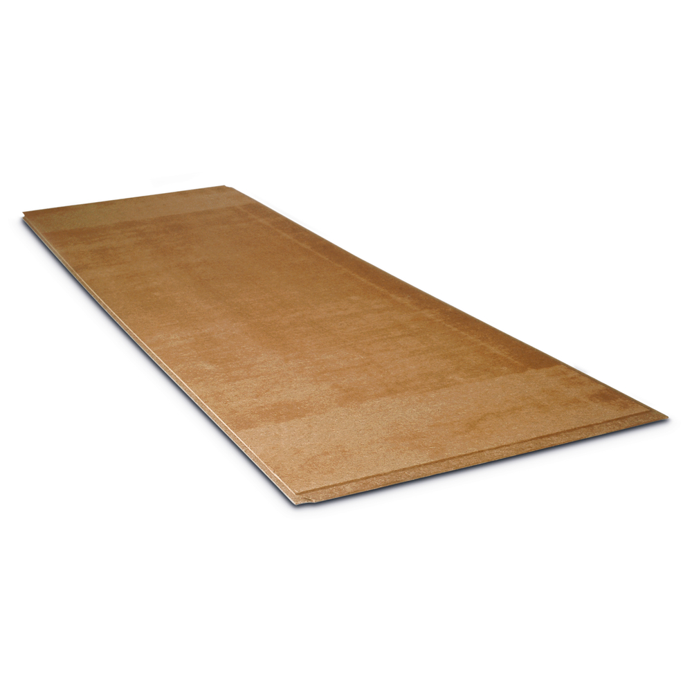 Steico Universal natur N+F Unterdeckplatte 2230x600x22mm