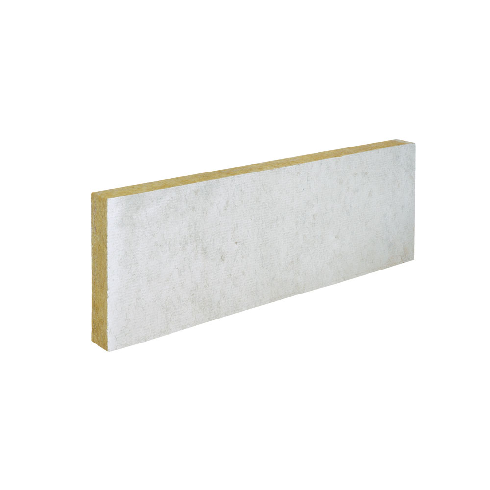 Knauf Dämmplatte MW Wolle 035 plus M2 1200x400x100mm