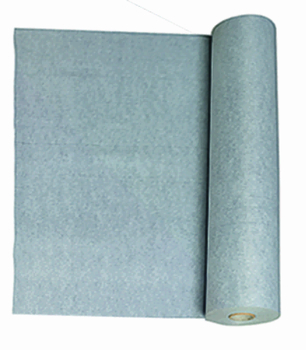 Saint-Gobain weber.sys 982 SK Dichtfolie 0,3x20m