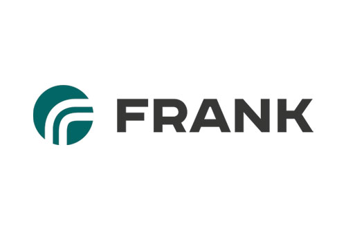 Frank GmbH