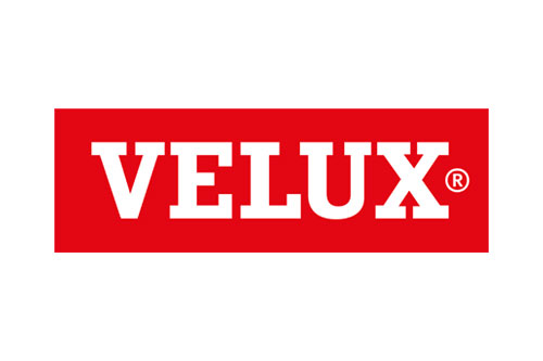Velux
