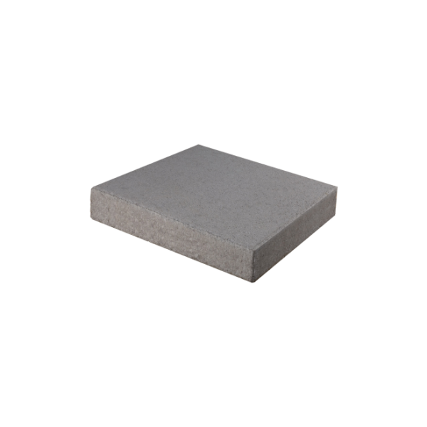 EHL Gehwegplatte Grau 30x30x5cm