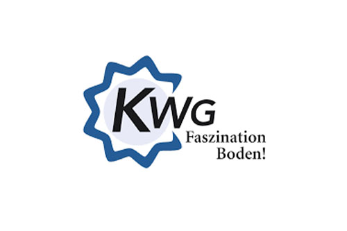 KWG