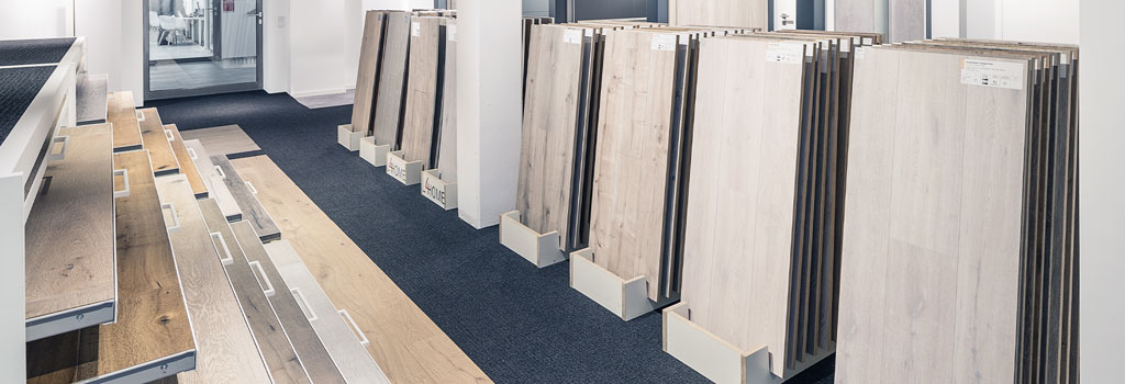 Holzstudio-Ausstellungen-