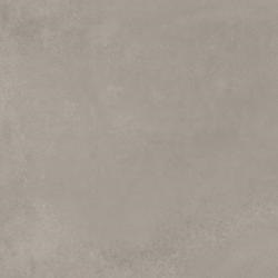 ERGON TR3ND Bodenfliese 30x60  cm E41Q 63F85R SMOKE CONCRETE RETT