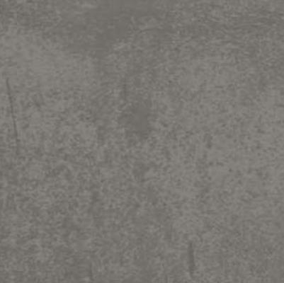 Florim Ceramiche BUILDTECH 2.0 coal natural 80x80cm