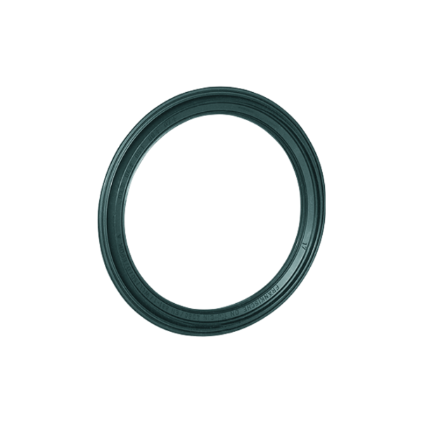 Fränkische Rohrwerke Kabuflex Profildichtring WD DN 110