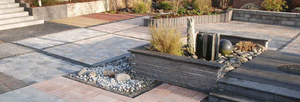 Ideengarten-Ausstellungen