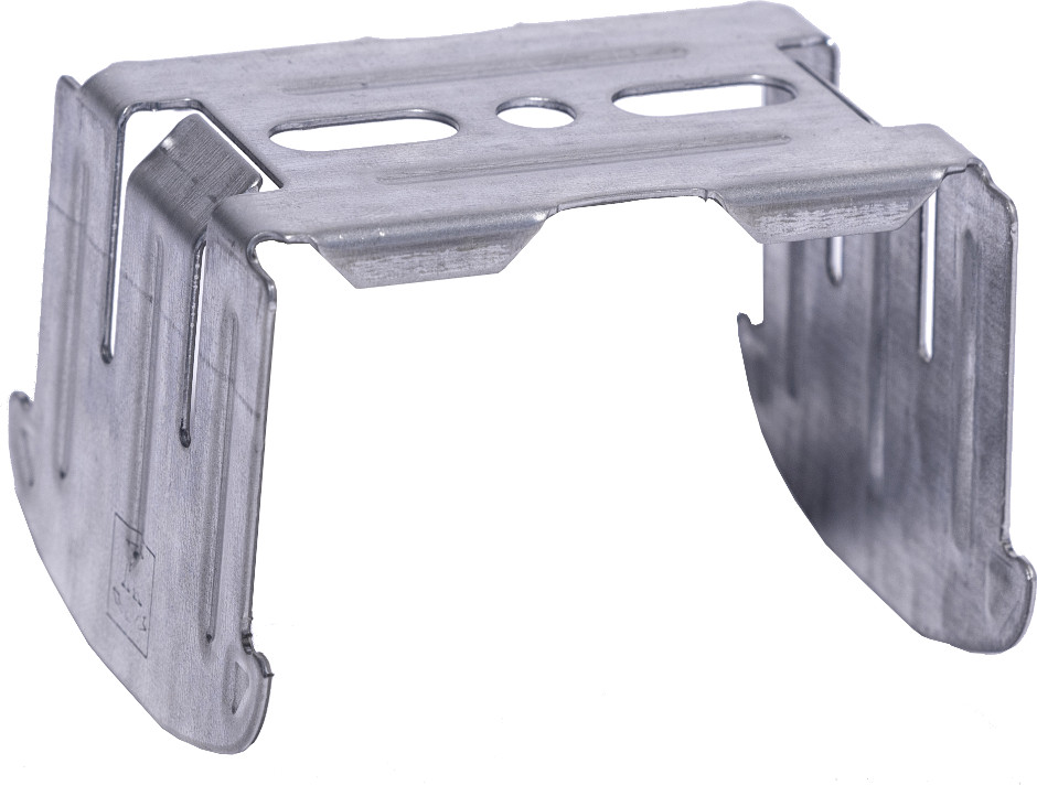 König Kreuzverbinder CD 60/27 10 Stück