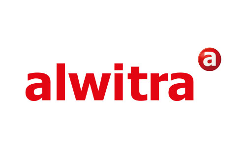 Alwitra