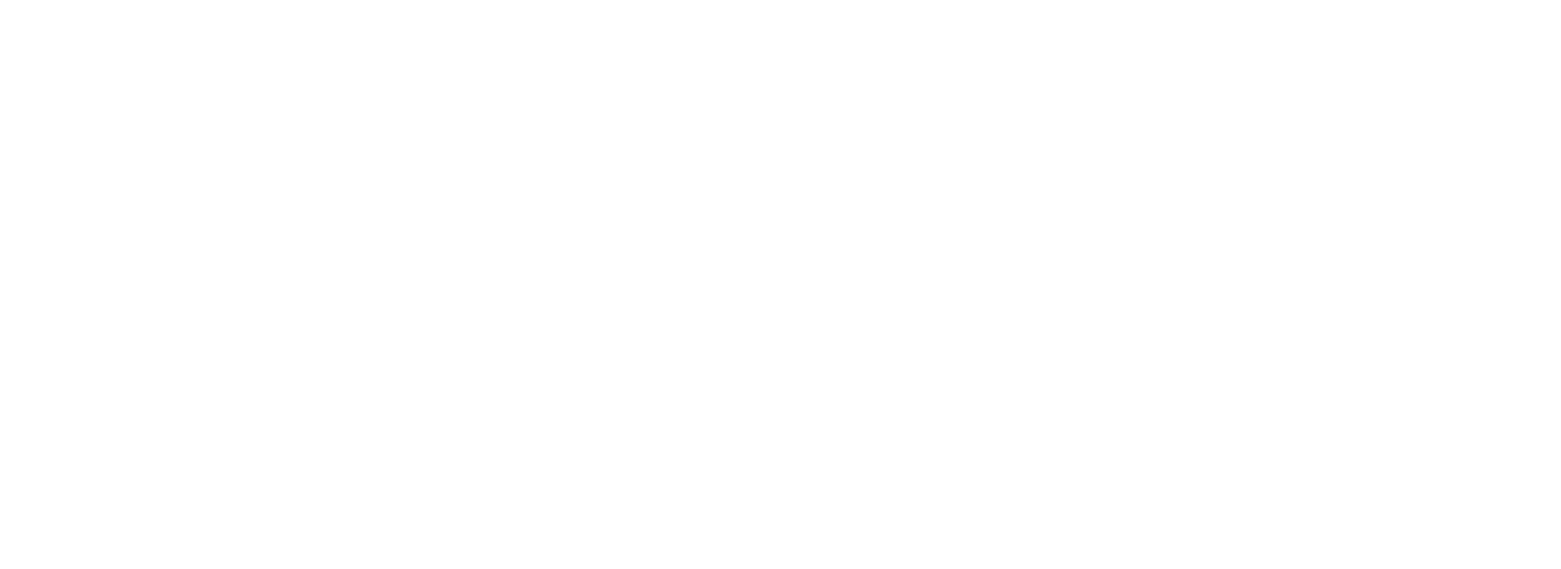 Rüppel Bauzentrum